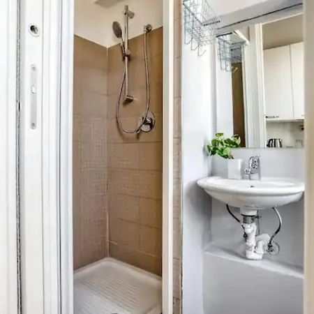 Apartment Porta Vittoria - 4 Min From The Duomo